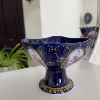بستنی خوری