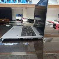 لپتاپ HP 850 g3|رایانه همراه|اردبیل, |دیوار