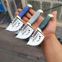 چاقو|کوهنوردی و کمپینگ|مشهد, کوی راد|دیوار