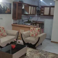 منزل مبله  روزانه آپارتمان|اجارهٔ کوتاه‌مدت آپارتمان و سوئیت|اصفهان, فیض|دیوار