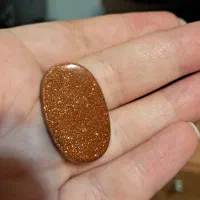 سنگ دلربا قدیمی