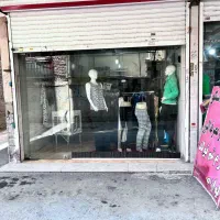 فروش مغازه ۲۷متری در بازار بزرگ المهدی|فروش مغازه و غرفه|کرج, المهدی|دیوار