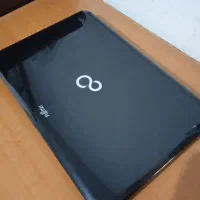 لپتاپ|رایانه همراه|خرم‌آباد, |دیوار