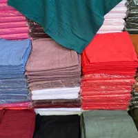 فروش عمده شال و روسری|لباس|تهران, بازار|دیوار