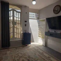 خانه نوساز بلوار اتحاد ۸۹/۱۲