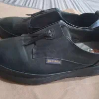 کفش زنانه سایز ۳۸