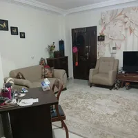 ۶۵ متر /رو به نما/خوش نقشه/کانال شرقی|اجارهٔ آپارتمان|فردیس, |دیوار