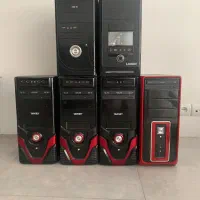 کیس