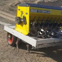 ردیفکار|ماشینآلات صنعتی|دره رود, |دیوار