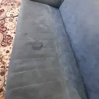 مبل شویی بنفشه|خدمات نظافت|بندر ماهشهر, |دیوار