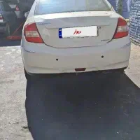 ام وی ام اتوماتیک|خودرو سواری و وانت|اصفهان, رهنان|دیوار