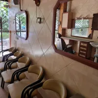 فروش مغازه ۱۵متری با سرقفلی