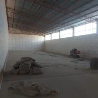 سوله نوساز بهداشتی