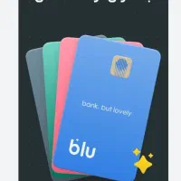 بلو بانک