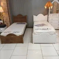 تخت های وکیوم