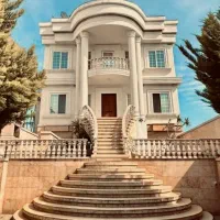 خانم مهندس جعفریان فروش واجاره ویلا «املاک الماس»