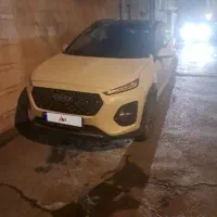 ماشین mvm اتوماتیک x22پرور