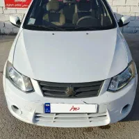 ساینا خونگی مدل98