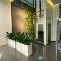 فرشته 240متر تجاری بر اصلی