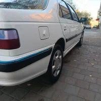 پرشیا تیوفایو مدل99بیرنگ وبیخط کم کار|خودرو سواری و وانت|مشگین شهر, |دیوار