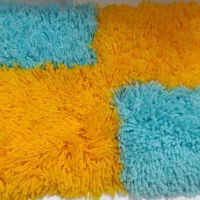 فرشینه