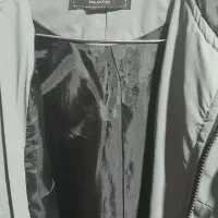 بارونی|لباس|تهران, شهید رجایی|دیوار