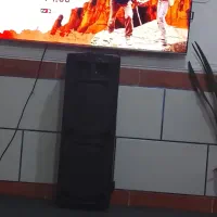 باند تک بزرگ