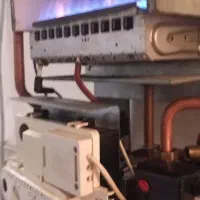 پکیج ابگرمکن شوفاژبخاری سرویس کار تعمیرات نصب نصاب|آبگرمکن، پکیج، شوفاژ|مشهد, دانشجو|دیوار