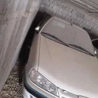 پژو پارس|خودرو سواری و وانت|خورموج, |دیوار