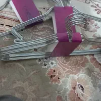 آویز لباس|بندرخت و رخت‌آویز|ملارد, |دیوار