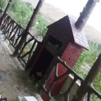 سیمانبری سیمانکاری باغ ویلا|خدمات پیشه و مهارت|لنجان, |دیوار