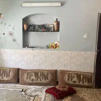 خانه ویلایی ۱۹۸ متری واقع در بلوار کارگران|فروش خانه و ویلا|شیراز, کوزه گری|دیوار