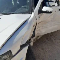 سورن پلاس|خودرو سواری و وانت|بندر امام خمینی, |دیوار