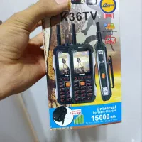 موبایل 3 سیمکارته ارتشی