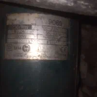 دستگاه جوشکاری و سنگ فرز|ابزارآلات|تنکابن, |دیوار