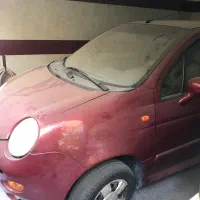 فروش ماشین MVM 120