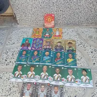 کیمدی نو|اسباب‌‌بازی|تربت‌حیدریه, طالقانی|دیوار
