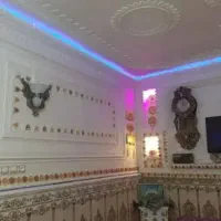 گچکاری و سفید کاری،لکه گیری و تعمیرات کلی و جزئی|خدمات پیشه و مهارت|بندر ماهشهر, |دیوار