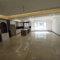 135متر3خواب-سازه-برند-کلید-نخورده