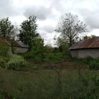 ۶۵۰ متر زمین مسکونی خوش نقشه