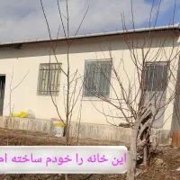 بنایی|خدمات پیشه و مهارت|زنجان, |دیوار