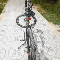 دوچرخه 26|دوچرخه، اسکیت، اسکوتر|رامشیر, |دیوار