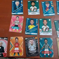 کیمدی|کلکسیون و سرگرمی|مشهد, عامل|دیوار