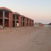 بناه سفتکار