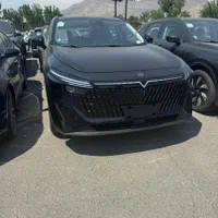 ونوسیا وی آنلاین