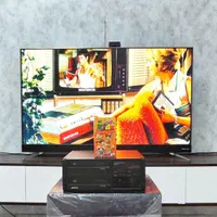 ویدئو اوریون MASTERVCT 112|پخش‌کننده DVD و ویدیو|تهران, نیاوران|دیوار