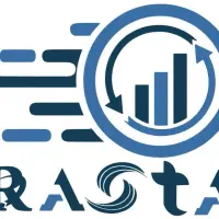 خدمات تخصصی مالی ،مالیاتی ، بیمه و مفاصاحساب