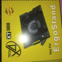 کول پد|قطعات و لوازم جانبی رایانه|بیرجند, |دیوار