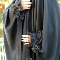 عبا زیرقیمت بازار