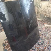 هود مورب*درسا*کلیدلمسی*۴سرعته|هود|مشهد, نرگس (شهرک غرب)|دیوار
